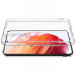 BeCover Чохол до мобільного телефона BeCover Samsung Galaxy S24 FE SM-S721 Transparancy (712145)