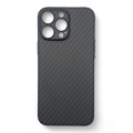 BeCover Чохол до мобільного телефона BeCover Carbonite Case (MagSafe) для Apple iPhone 16 Pro Max Black (712069)