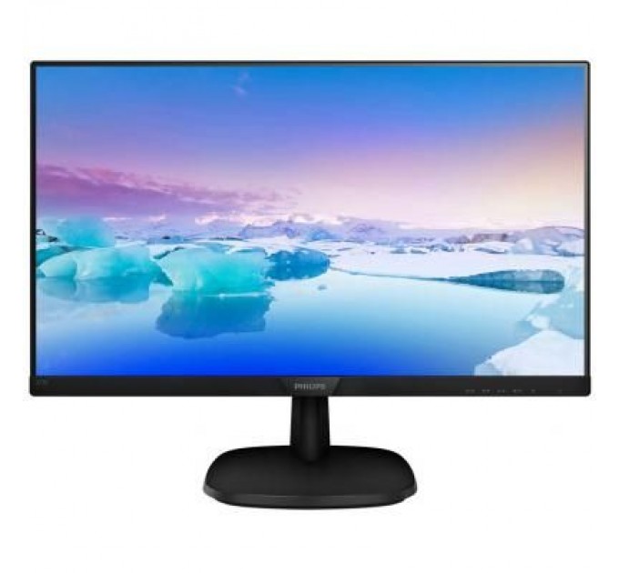 Philips Монітор Philips 273V7QDAB/00