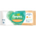 Pampers Дитячі вологі серветки Pampers Harmonie Protect&Care з календулою 44 шт (8700216250641)