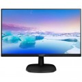 Philips Монітор Philips 273V7QDSB/00