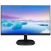 Philips Монітор Philips 273V7QDSB/00