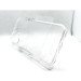 BeCover Чохол до мобільного телефона BeCover Space Case для Apple iPhone 16 Plus Transparancy (712107)