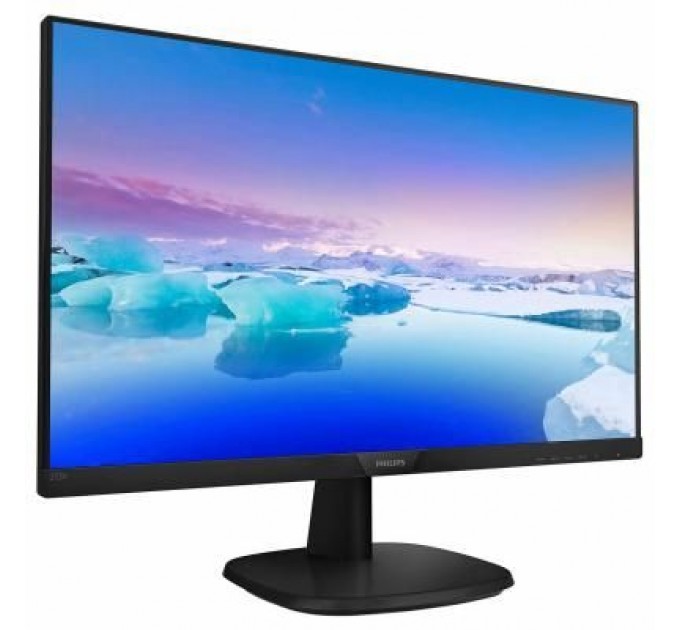 Philips Монітор Philips 273V7QDSB/00