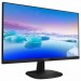 Philips Монітор Philips 273V7QDSB/00
