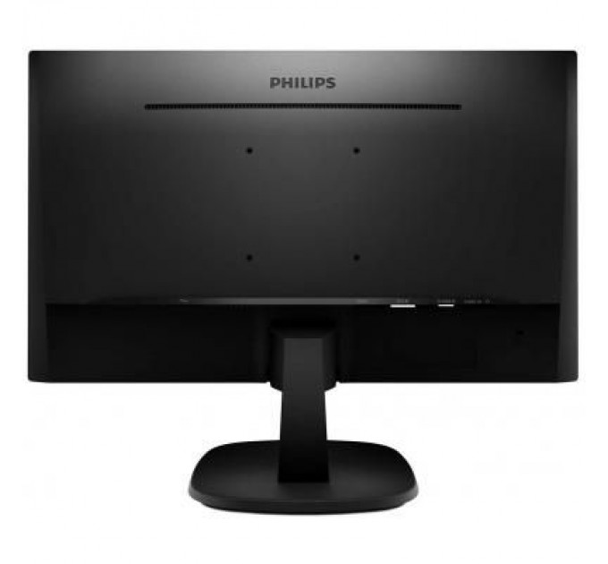 Philips Монітор Philips 273V7QDSB/00
