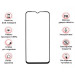 BeCover Скло захисне BeCover Blackview A52 Pro Black (712128)
