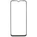 BeCover Скло захисне BeCover Blackview A52 Pro Black (712128)