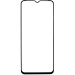 BeCover Скло захисне BeCover Ulefone Armor 12s Black (712129)