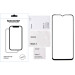 BeCover Скло захисне BeCover Ulefone Armor 14 Black (712130)