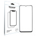 BeCover Скло захисне BeCover Ulefone Armot 19T Black (712132)