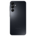 Samsung Мобільний телефон Samsung Galaxy A16 LTE 4/128Gb Black (SM-A165FZKBEUC)