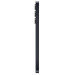 Samsung Мобільний телефон Samsung Galaxy A16 LTE 4/128Gb Black (SM-A165FZKBEUC)