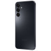 Samsung Мобільний телефон Samsung Galaxy A16 LTE 4/128Gb Black (SM-A165FZKBEUC)
