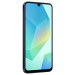 Samsung Мобільний телефон Samsung Galaxy A16 LTE 4/128Gb Black (SM-A165FZKBEUC)