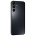 Samsung Мобільний телефон Samsung Galaxy A16 LTE 4/128Gb Black (SM-A165FZKBEUC)