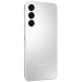 Samsung Мобільний телефон Samsung Galaxy A16 LTE 4/128Gb Gray (SM-A165FZABEUC)