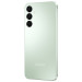 Samsung Мобільний телефон Samsung Galaxy A16 LTE 4/128Gb Light Green (SM-A165FLGBEUC)