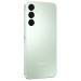 Samsung Мобільний телефон Samsung Galaxy A16 LTE 4/128Gb Light Green (SM-A165FLGBEUC)
