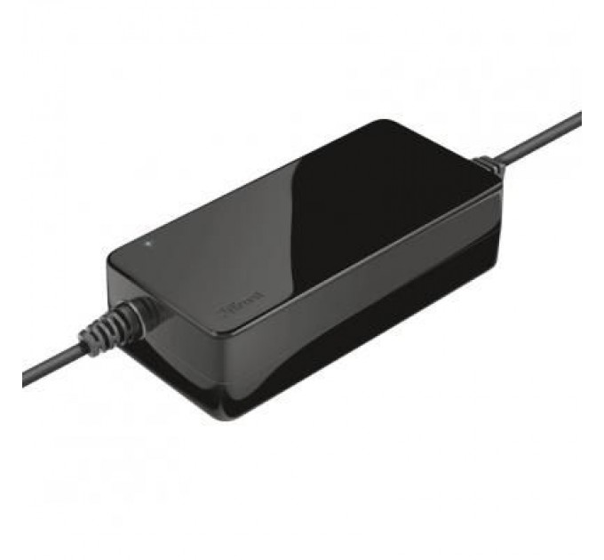 Trust Блок живлення до ноутбуку Trust Primo 90W-19V Universal Laptop (22142_TRUST)