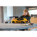 LEGO Конструктор LEGO Technic McLaren P1 3893 деталі (42172)