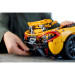 LEGO Конструктор LEGO Technic McLaren P1 3893 деталі (42172)