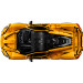 LEGO Конструктор LEGO Technic McLaren P1 3893 деталі (42172)