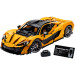LEGO Конструктор LEGO Technic McLaren P1 3893 деталі (42172)