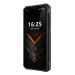 Sigma Мобільний телефон Sigma X-treme PQ57 Black (4827798767016)