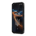 Sigma Мобільний телефон Sigma X-treme PQ58 Black (4827798767115)