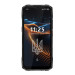 Sigma Мобільний телефон Sigma X-treme PQ58 Black (4827798767115)
