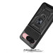 BeCover Чохол до мобільного телефона BeCover Military Google Pixel 9 Black (712184)