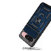 BeCover Чохол до мобільного телефона BeCover Military Google Pixel 9 Blue (712185)