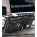 BeCover Чохол до мобільного телефона BeCover Military Google Pixel 9 Pro Black (712186)