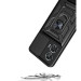 BeCover Чохол до мобільного телефона BeCover Military Motorola Moto G85 Black (712163)