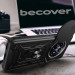 BeCover Чохол до мобільного телефона BeCover Military Realme 12 Pro 5G Black (712176)