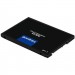 Goodram Накопичувач SSD 2.5" 480GB Goodram (SSDPR-CL100-480-G3)