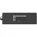 Ruijie Networks Комутатор мережевий Ruijie Networks RG-ES206GS-P