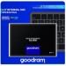 Goodram Накопичувач SSD 2.5" 960GB Goodram (SSDPR-CL100-960-G3)