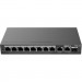 Ruijie Networks Комутатор мережевий Ruijie Networks RG-ES210GS-P
