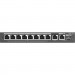 Ruijie Networks Комутатор мережевий Ruijie Networks RG-ES210GS-P