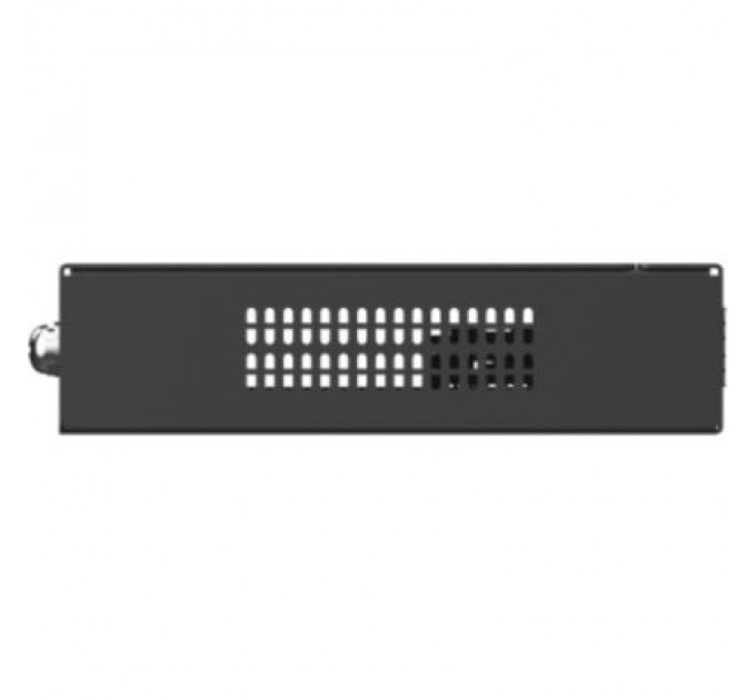 Ruijie Networks Комутатор мережевий Ruijie Networks RG-ES210GS-P