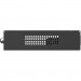 Ruijie Networks Комутатор мережевий Ruijie Networks RG-ES210GS-P