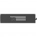 Ruijie Networks Комутатор мережевий Ruijie Networks RG-ES210GS-P