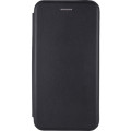 BeCover Чохол до мобільного телефона BeCover Exclusive Infinix Note 40 Pro (X6851) Black (712219)