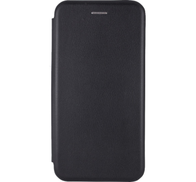 BeCover Чохол до мобільного телефона BeCover Exclusive Infinix Note 40 Pro (X6851) Black (712219)