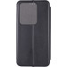 BeCover Чохол до мобільного телефона BeCover Exclusive Infinix Note 40 Pro (X6851) Black (712219)