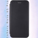 BeCover Чохол до мобільного телефона BeCover Exclusive Infinix Note 40 Pro (X6851) Black (712219)