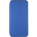 BeCover Чохол до мобільного телефона BeCover Exclusive Infinix Note 40 Pro (X6851) Blue (712220)