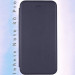 BeCover Чохол до мобільного телефона BeCover Exclusive Infinix Note 40 Pro (X6851) Deep Blue (712221)